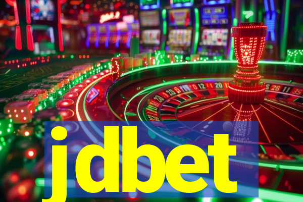 jdbet