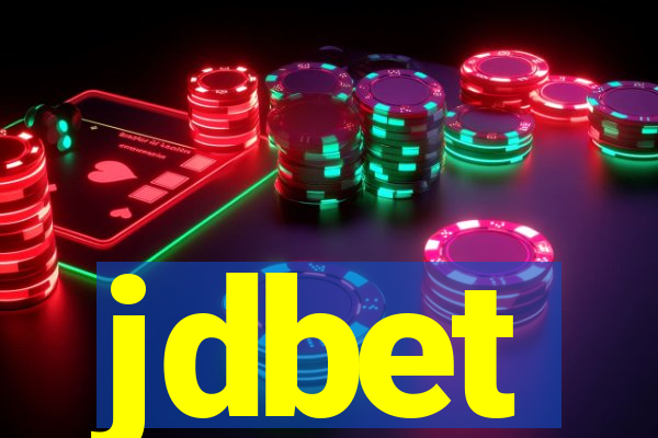 jdbet