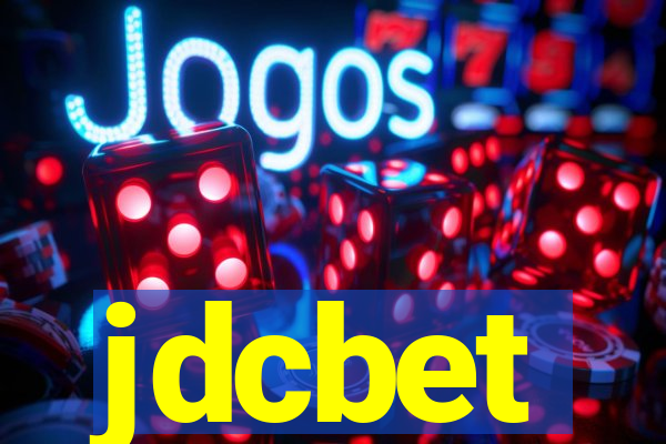 jdcbet