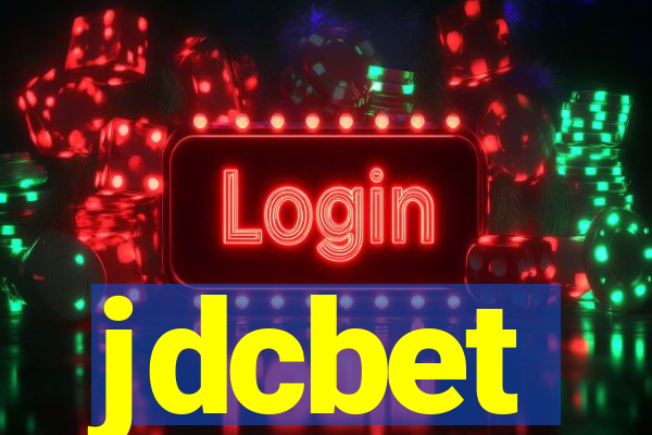 jdcbet