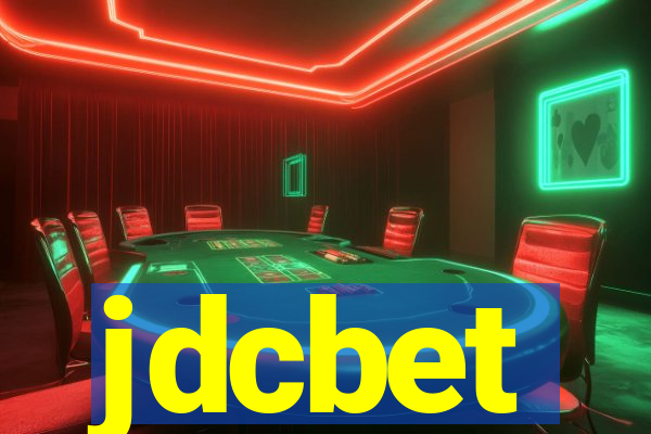 jdcbet