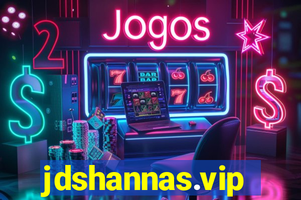 jdshannas.vip