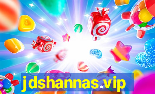 jdshannas.vip