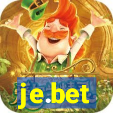 je.bet