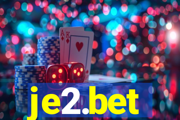 je2.bet