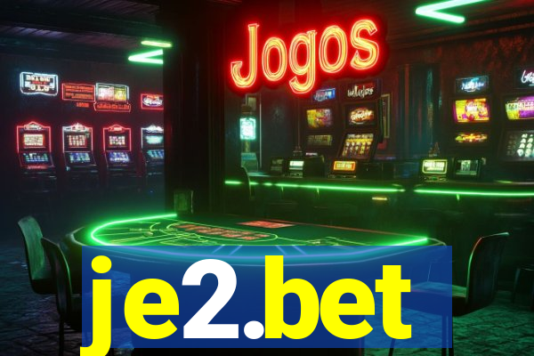 je2.bet