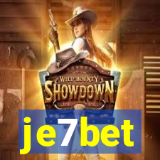 je7bet