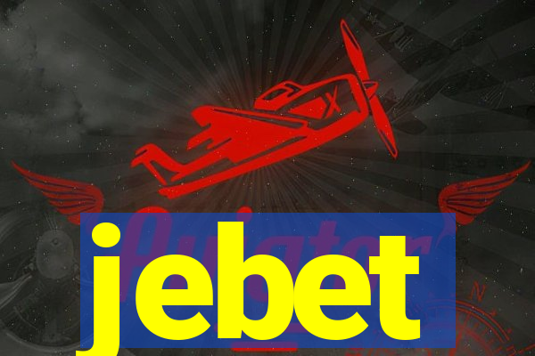 jebet