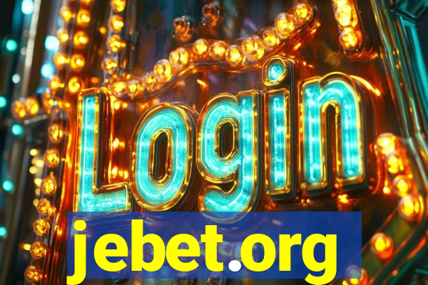 jebet.org