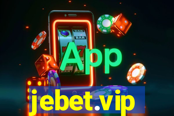 jebet.vip