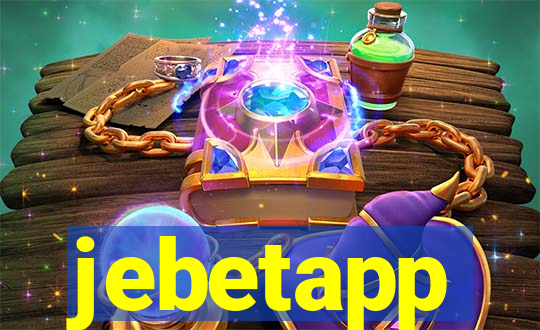 jebetapp