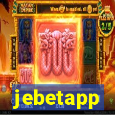 jebetapp