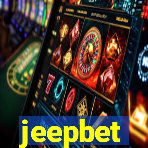 jeepbet