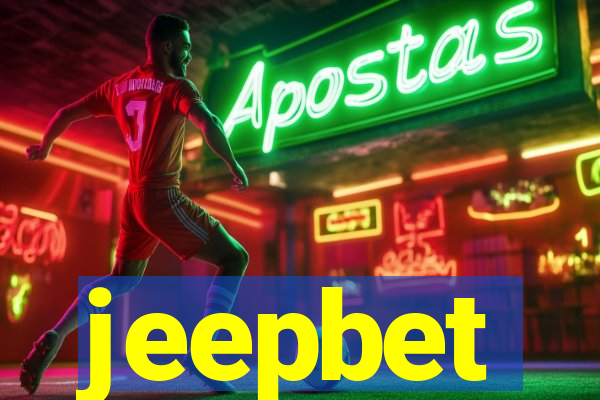 jeepbet