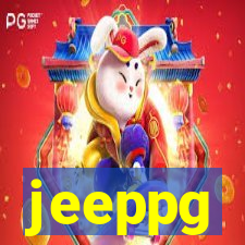 jeeppg