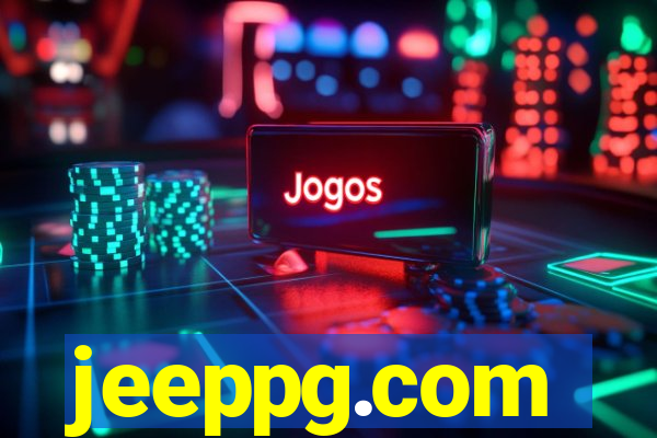 jeeppg.com