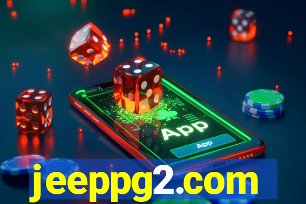 jeeppg2.com