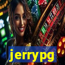 jerrypg