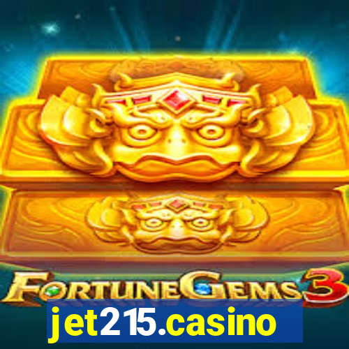 jet215.casino