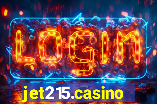 jet215.casino