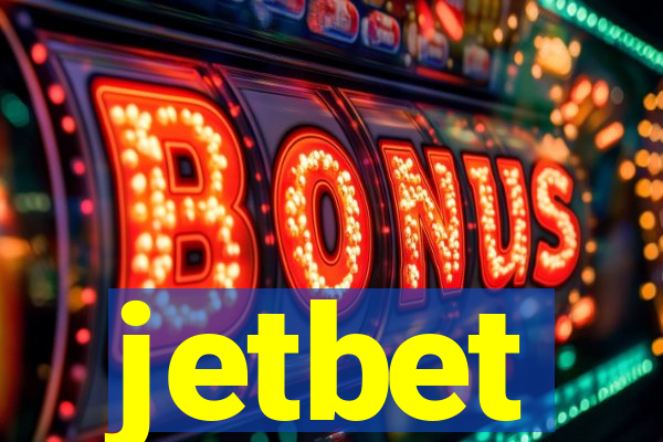 jetbet