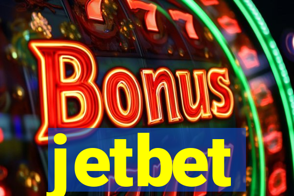 jetbet