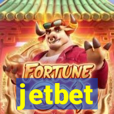 jetbet