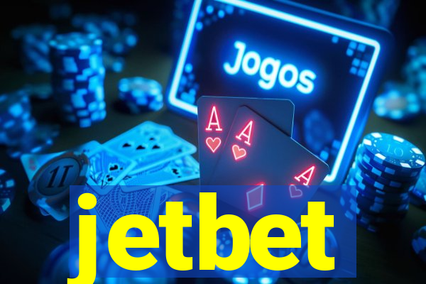 jetbet