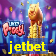 jetbet