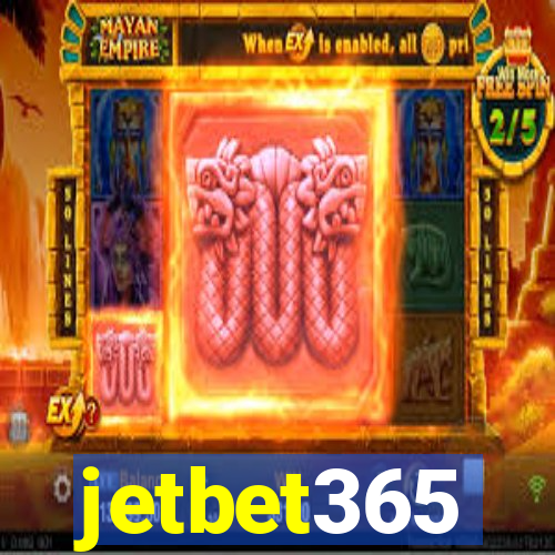 jetbet365