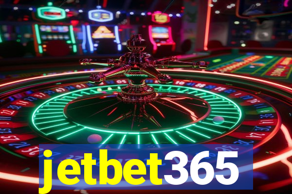 jetbet365