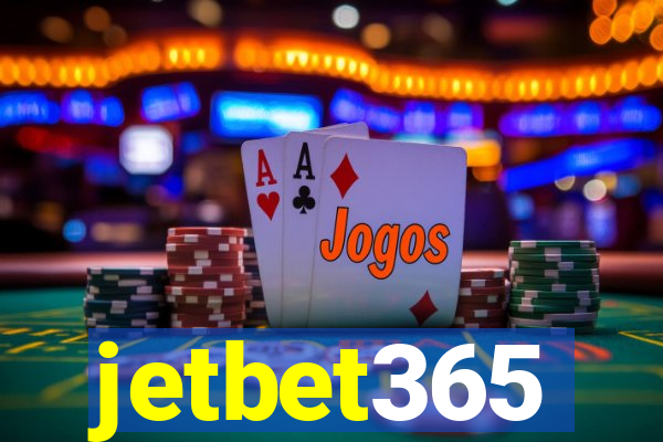 jetbet365