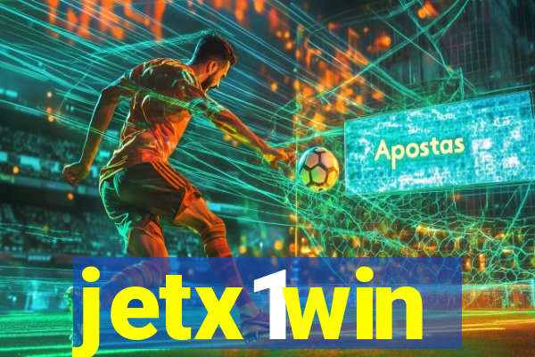 jetx1win