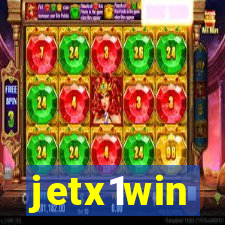 jetx1win