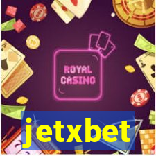 jetxbet