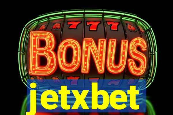 jetxbet