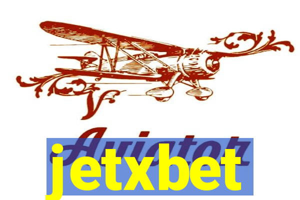 jetxbet