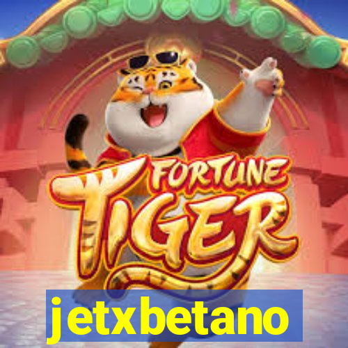 jetxbetano