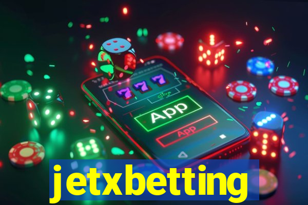 jetxbetting