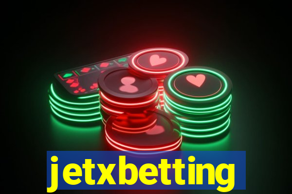 jetxbetting