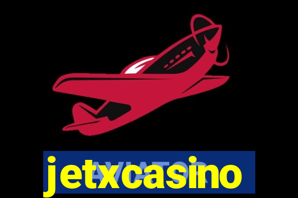 jetxcasino