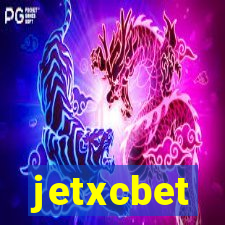 jetxcbet