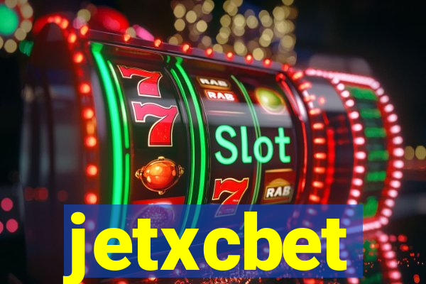 jetxcbet