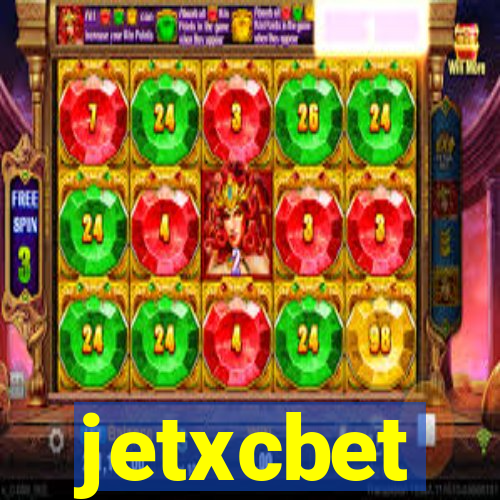 jetxcbet