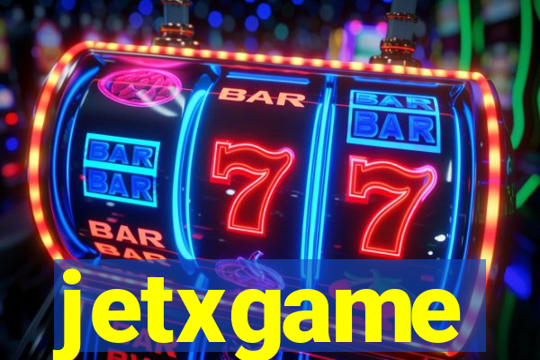 jetxgame