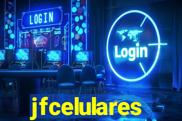 jfcelulares