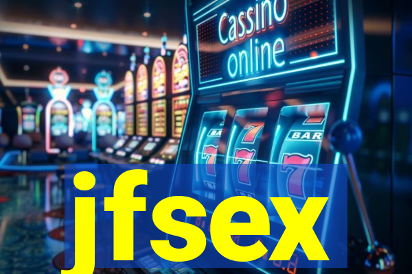 jfsex