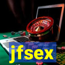 jfsex