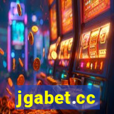 jgabet.cc