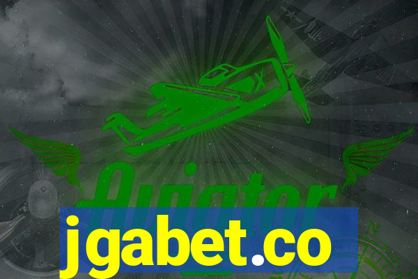 jgabet.co